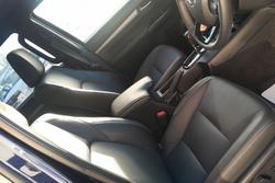 2024 Toyota
Hilux Rogue 48V