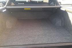 2024 Toyota
Hilux Rogue 48V