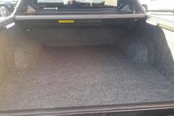 2024 Toyota
Hilux Rogue 48V