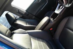 2023 Toyota
RAV4 Cruiser