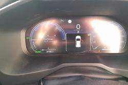 2023 Toyota RAV4 Cruiser