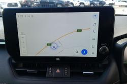 2023 Toyota RAV4 Cruiser