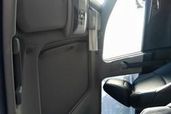 2023 Toyota RAV4 Cruiser