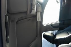 2023 Toyota
RAV4 Cruiser