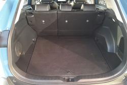 2023 Toyota RAV4 Cruiser