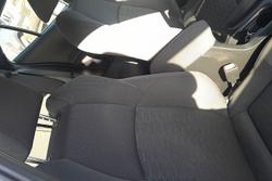 2023 Toyota
Corolla Ascent Sport Hybrid