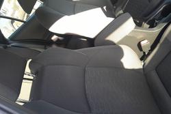 2023 Toyota
                Corolla Ascent Sport Hybrid