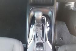 2023 Toyota
Corolla Ascent Sport Hybrid