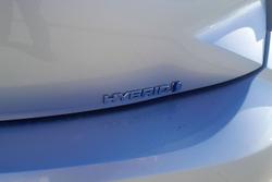 2023 Toyota
Corolla Ascent Sport Hybrid
