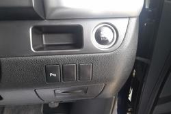 2016 Toyota
Kluger GXL