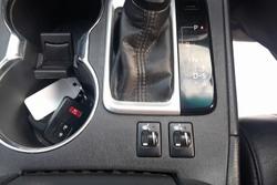 2016 Toyota
Kluger GXL