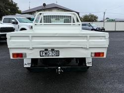 2012 Ford
Ranger XL