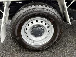2012 Ford
Ranger XL