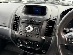 2012 Ford
Ranger XL
