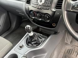 2012 Ford
Ranger XL