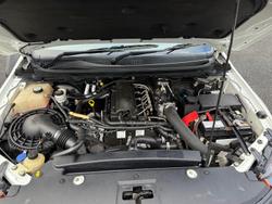 2012 Ford
Ranger XL