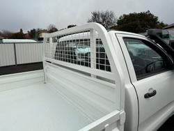 2012 Ford
Ranger XL