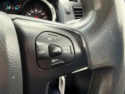 2012 Ford
Ranger XL