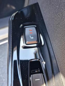 2025 KGM Actyon K50 J120 MY26 Latte Greige