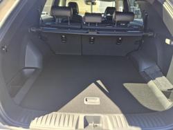 2025 KGM Actyon K50 J120 MY26 Latte Greige