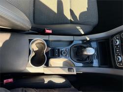 2012 HOLDEN
COMMODORE SV6