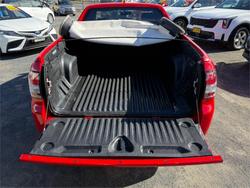 2012 HOLDEN
COMMODORE SV6