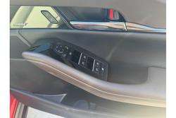 2022 Mazda
CX-30 G25 Astina