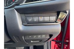 2022 Mazda
CX-30 G25 Astina