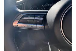 2022 Mazda
CX-30 G25 Astina