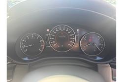 2022 Mazda
CX-30 G25 Astina