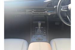 2022 Mazda
CX-30 G25 Astina