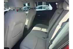 2022 Mazda
CX-30 G25 Astina