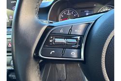 2018 Kia
Cerato Sport