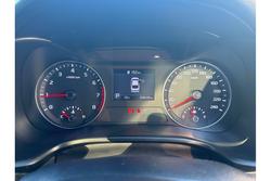 2018 Kia
Cerato Sport