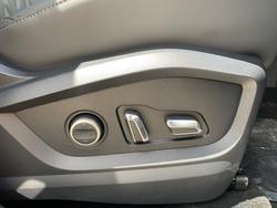 2025 Chery
                Tiggo 8 