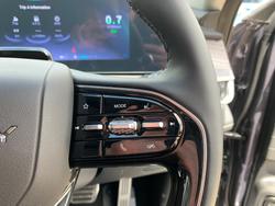 2025 Chery
                Tiggo 8 