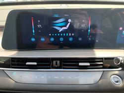 2025 Chery
                Tiggo 8 