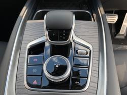 2025 Chery
                Tiggo 8 