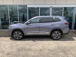 2025 Chery
                Tiggo 8 
