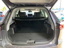 2025 Chery
                Tiggo 8 