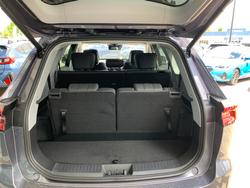 2025 Chery
                Tiggo 8 