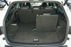 2021 SKODA Kodiaq RS