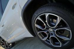 2021 SKODA Kodiaq RS