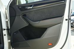 2021 SKODA Kodiaq RS