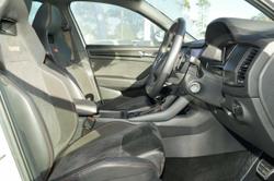 2021 SKODA Kodiaq RS