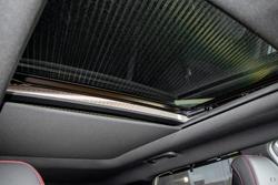 2025 KGM Actyon K60 J120 MY26 Latte Greige