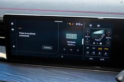 2025 KGM Actyon K60 J120 MY26 Latte Greige