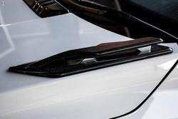 2025 KGM Actyon K60 J120 MY26 Latte Greige