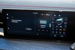 2025 KGM Actyon K60 J120 MY26 Latte Greige