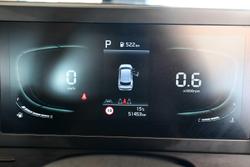 2023 Kia
                Sportage S